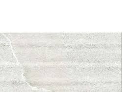 Image result for Cortina White 2017 A1