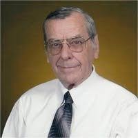 Condolences to Don's family. Don was a community supporter and took pride  in Laird along with it's history! Don's conversations will be missed by  young and old alike...