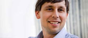 The Ghosts In Our Machine SEAN EMBURY