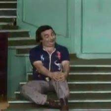 العيال كبرت (1979) aleial kaburat. Ø¹Ø§Ø·Ù Ø§Ù„Ø³ÙƒØ±ÙŠ Auf Twitter Ø´Ø§Ø¨ÙˆÙ‡ ÙŠÙˆØ³Ù Ø§Ù„Ø´Ø±ÙŠÙ Ø§Ù„Ù†Ù‡Ø§ÙŠÙ‡ ÙŠÙˆØ³Ù Ø§Ù„Ø´Ø±ÙŠÙ