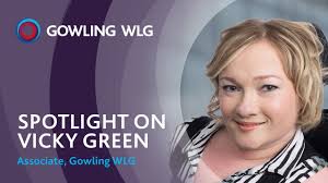 Gowling WLG UK