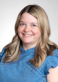 Harrison County Faculty & Staff