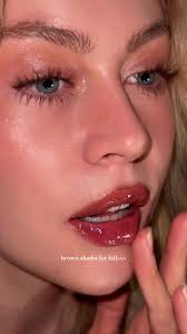 Coup De Soleil Westman Atelier