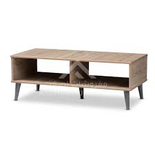 The entire living room would be so much better without that coffee table (even using the trunk as the coffee table with a nice tray on it), losing the awkward target chairs and the misfit chaise, plus, ditch the credenza…too many ;clunky' bits 'n' bobs. Abitha Coffee Table Asghar Furniture Shop Furniture Online Dubai Abu Dhabi Ajman Sharjah