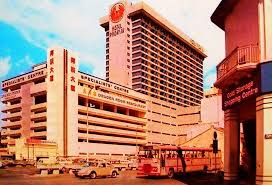 pin on happenings in singapore