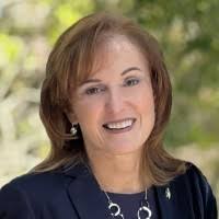 200+ "M. Debra" profiles