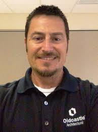 Business Center in Phoenix sold for $41.75 million