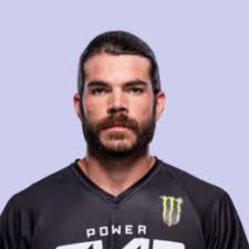 Garrett Grimes vs. Joshua Newson, Power Slap 10