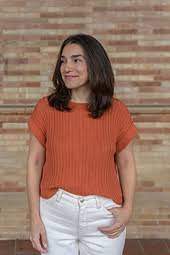 Ravelry: Designs by Juana Román