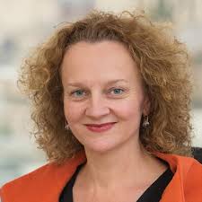 Redefining Leadership