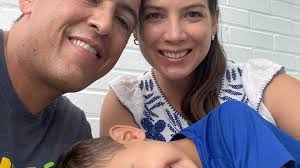 Fundraiser for Kristen Rivera by Nathan Breier : Supporting Wesley's Future  in Honor of Zak Rivera