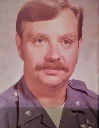 Obituary for Robert Bennett