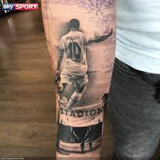 #leroy sané #leroy sane #thilo kehrer #germany nt #this was so cute im dead #side note one of these gifs is like.2 seconds shorter than the others raheem has many tattoos across his whole body. Facebook