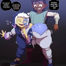 the collector fucking gus