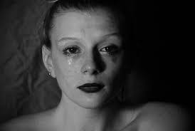 Isabella Tracy's Instagram, Twitter & Facebook