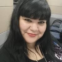 Marie Claire Rodriguez