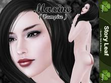 Second Life Marketplace