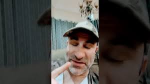 The long kiss goodnight with knuckles! #mma #funny #viral