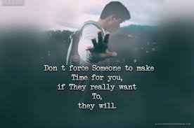 English Quotes English Attitude Quotes English Whatsapp Status Frienship Attitude Quotes Friendship Quotes Funny English Quotes