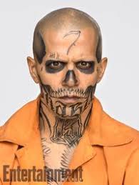 Michael Wangler (michaelwangler72)