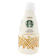 Starbucks Caramel 1 72 L Costco