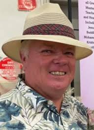 🌹Pakenham Spiritualist Centre🌹 ✨Sanctuary Healing, Love, Light and Truth✨  www.pakenhamspiritualistcentre.com This Sunday, 10th August, we warmly  welcome Mediums Andrew Glen and Leonie Cranmer to the platform. Andrew will  be sharing a heartfelt