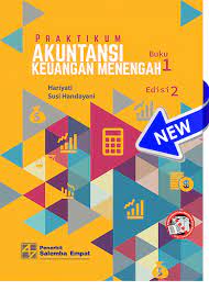 Kunci jawaban praktikum akuntansi biaya salemba empat edisi 2 from lowonganpekerjaanberkah.blogspot.com. Akuntansi Program Diploma Iii Feb Unja