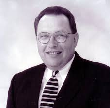 Franz Rieger Obituary