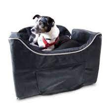 Our dog car harness and dog seat belts are carefully chosen by passionate pet parents and come in a variety of styles that suit your needs, and have been thoroughly checked to ensure your and your dog's complete satisfaction. 9 Snoozer Dog Car Seats Australia Ideas Dog Car Seats Dog Car Car Seats