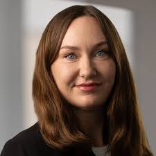 ExpertenInnenKREIS tauschte sich zum Thema „Der Wandel zum zirkulären  Unternehmen“ aus