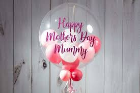 The recipient of an amazon.com gift card can redeem the card on amazon.com. Mother S Day 2021 Happy Mother S Day 2021 Whats App Status Video Happy Mothers Day Mo Happy Mothers Day Wishes Happy Mother Day Quotes Happy Mothers Day Poem Day Information