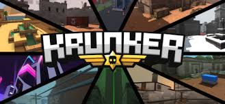 Image result for krunker.io .
