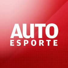 mixauto center conheca a loja oficial de gravacoes do auto esporte da rede globo