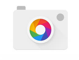 For more information on downloading moto file manager to your phone, check out our guide: Download Google Camera Gcam Apk For Motorola One Zoom 100 Working Gadgetstwist