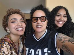 Mayã Fernandes (@mayagfernandes) • Instagram photos and videos