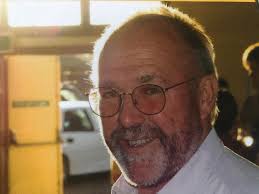 Food of Orange District — Bloodwood Wines