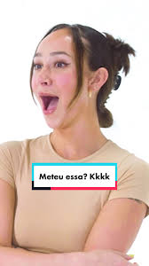 Supervillian or Hero to Describe Dating You