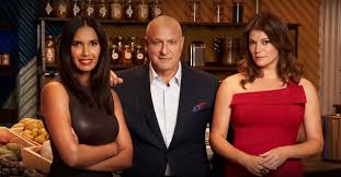 Top Chef Season 10 Watch Full Episodes Streaming Online