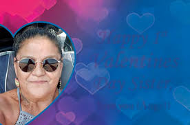 Saganing Eagles Landing Casino's 15th year of gaming celebrated Jan. 13