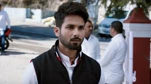 Batti Gul Meter Chalu Box Office Collection Day 1 Shahid Kapoor Film Earns Rs 6 76 Crore Entertainment News The Indian Express Feel free to post any comments about this torrent, including links to subtitle, samples, screenshots, or any other relevant information, watch batti gul meter chalu (2018) hindi. batti gul meter chalu box office