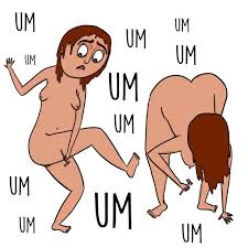 Using soaps or perfumes can seriously. 23 Things You Should Know About Pubic Hair