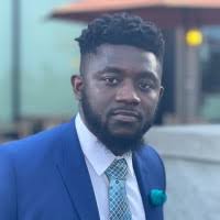 Daniel Kwarteng, MBS