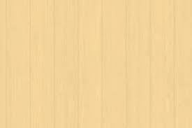 44 Background Polos Warna Cream Background foto wisuda rak buku 2 7 x 3 m shopee indonesia. 44 background polos warna cream