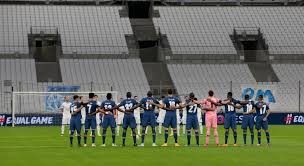 Imóveis » quartos para arrendar. Fc Porto Tenta Confirmar Os Oitavos Frente Ao Manchester City