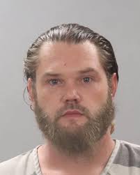 BUNCH, SHAWN DANIEL Charges: POSSESSION OF HANDGUN WHILE UNDER INFLUENCE  SCHEDULE III DRUGS: MFG, DEL, SELL, POSS IMPLIED CONSENT