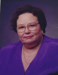 Obituary for Margaret Ann Nobles