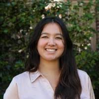 Sara Xiao Stienecker