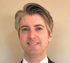 Expert Gastroenterology Care