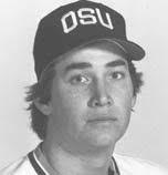 9. 2012 History 2.indd