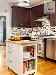 Kitchen Desings